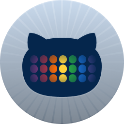 GitHub Alabaster Theme